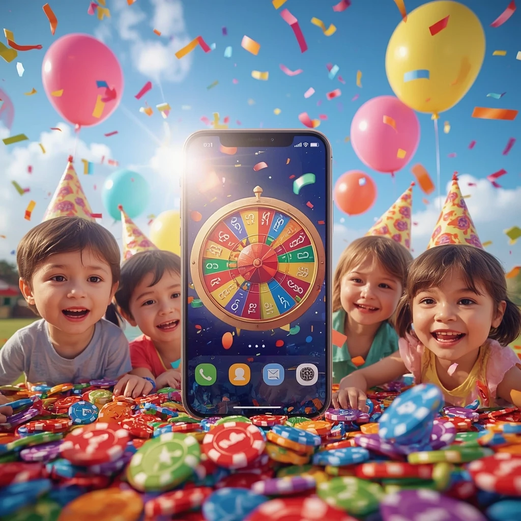 bonus de casino sur mobile 77JACKPOT CASINO